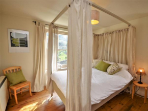 2 Bed in South Allington FERN2